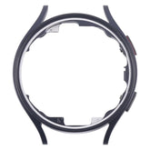 For Samsung Galaxy Watch6 44mm SM-R940/R945 Original LCD Screen Frame Bezel Plate